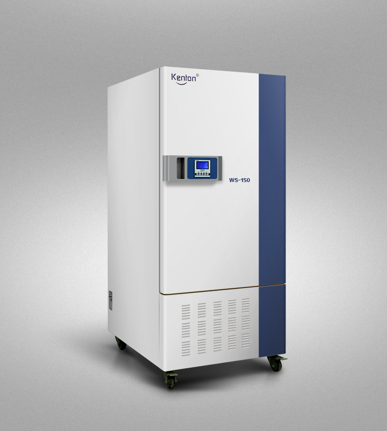 SUS304 Constant Temperature Humidity Chamber LRH Humidity Environmental Chamber