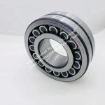 NSK Spherical Roller Bearing 22324CAME4 S11 , 22324CAME4S11