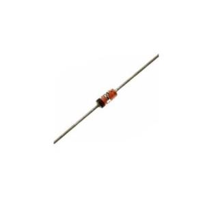 Wholesale 1N5292 from china suppliers