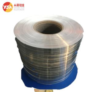 Wholesale 3105 Thin Aluminum Strips from china suppliers