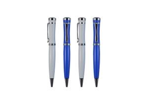Wholesale Newly style Metal Pen Crystal diamond Pen stylus pen advertising gift Pen plastic ball Pen from china suppliers
