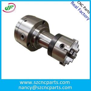 Wholesale Precision Machine Tool Parts, CNC Precision Machining Processing Parts from china suppliers