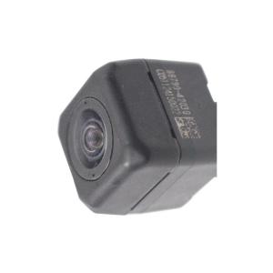 Wholesale 12Volt Car Vision Reverse Camera 86790-4230 For Toyota RAV4 12-19 from china suppliers