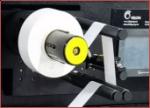 Desktop type Battery Electrode Separator Z Fold Lamination Semi Auto Battery