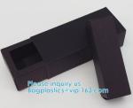 Paper Drawer Box Festival Gift Wrapping Boxes Soap Jewelry Candy Weeding Party
