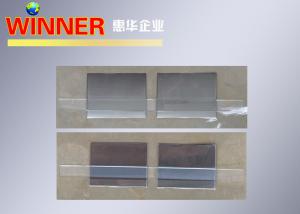 Wholesale Aluminum Texture Hoverboard Lithium Ion Battery For Battery Pack Assembly from china suppliers