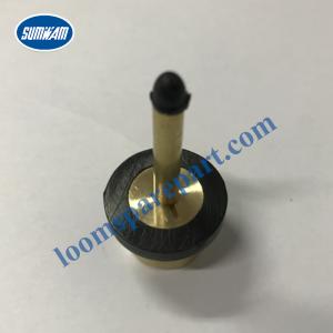 Wholesale Somet Air Jet Loom Spare Parts Regulating Valve from china suppliers