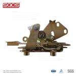 Truck Body Parts Door Inner Lock OE93924714 for IVECO Daily 1990-1999 Automotive