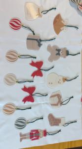 Wholesale Acrylic decoration from china suppliers