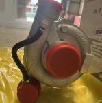 T2674A059 Turbocharger Foton 10 Ton Spare Parts