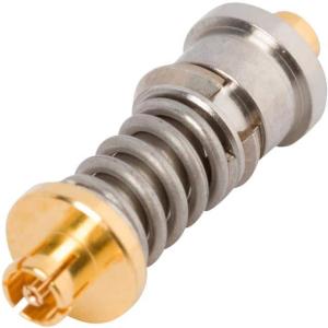Wholesale 3221-40071 from china suppliers