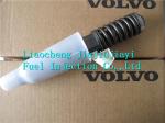 Original Truck Injectors Genuine ISO / TS16949 Certified