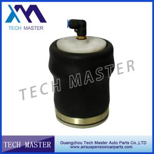 Wholesale SZ51-7 A Driontitech Truck Cabin Air Spring For Trailers Driver Seat OEM Air Suspension Spring from china suppliers