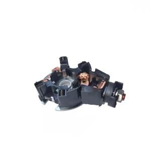 Wholesale 2001-2006 Year Holder Kit for Honda Odyssey CRV RD5 Accord CM4/CM5 04312-PSA-305 from china suppliers