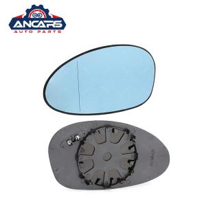 Wholesale E82 E90 E91 E92 BMW Side Mirror Parts 3 Series 51167157246 51167145268 from china suppliers