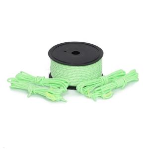 Wholesale 5m/10m/20m Camping Guy Ropes from china suppliers