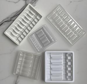 Wholesale medicine packaging box custom printed packaging box blue box pharmaceutical packaging medicine storage box medicine box manufacturers pharmaceutical from china suppliers