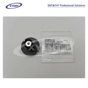 Wholesale 03012011-01 Vacuum Nozzle Type518 Siemens ASM machine spare part from china suppliers