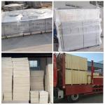 Industrial Ss304 Stainless Steel Metal Water Storage Tanks 10000 Litres For