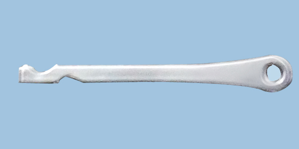 L-66