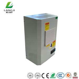 Wholesale 2kW Outdoor Electronic Server Rack Mount Air Conditioner from china suppliers