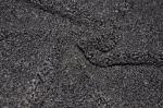 High Quality Warp Knitted Fabric for Outerwear