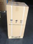 80A 48 Volt Electric Forklift Battery Charger , Industrial Battery And Charger