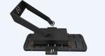 81000LM LED Flood Lights Waterproof IP66 Landscape Spotlights Outdoor
