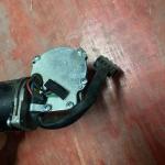 Maxus V80 LDV Windshield Wiper Motor For 2010-2016 OE C00048609 OE