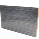 pvc w19