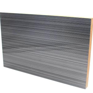 Wholesale pvc w19 from china suppliers