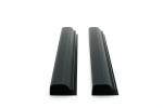 Wholesale PVC Cable Wire Protection Trunking
