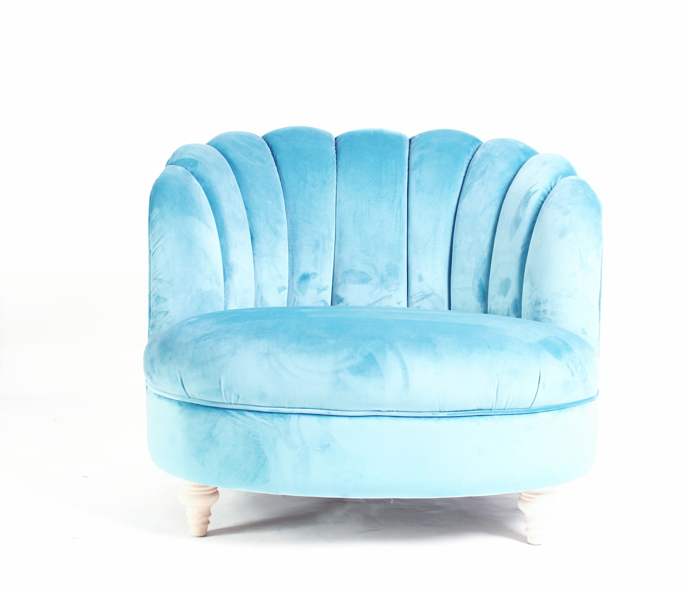 Customized velvet fabric event furniture dinning chair designs for wedding and party rental with cheap discount price