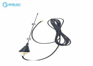 Wholesale C2g Mini Male To Female Displayport Cable White Oem / Odm from china suppliers