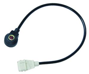 Wholesale knock sensor for0261231095, 60592752 ,60810791 ALFA ROMEO FIAT LANCIA from china suppliers