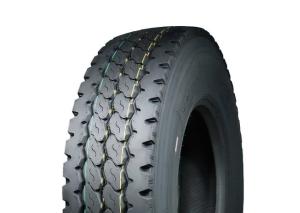 Wholesale Chinses Factory Price Tyres All Steel Radial Truck Tyre AR869 13R22.5 from china suppliers