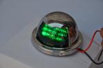 LED lights for marine/ship/yacht, marine hardware lights from China supplier
