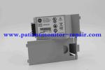 New And Original Medical Equipment Batteries REF2032095-001 For GE MAC1600 ECG