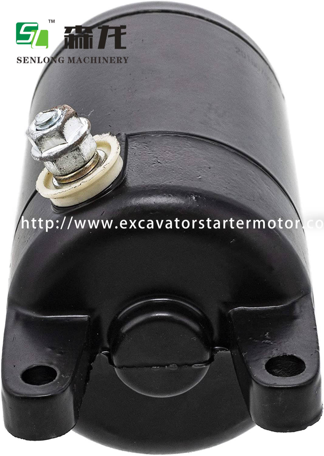 Starter NINJA-250R 94-12 Motorcycle 12V 9T CCW 21163-1317 SMU0339 21163-1100 21163-1136 21163-1205 21163-1221 18528
