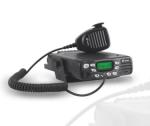 High Power Output Base Station Mobile Walkie Talkie Auto Radio BF-990 Long