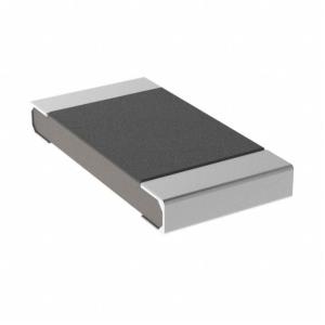 Wholesale RG3216P-1502-B-T1 from china suppliers