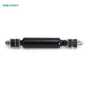 Wholesale Golf Cart Rear Shock Absorber for Club Car DS &amp; Precedent 1013164 from china suppliers