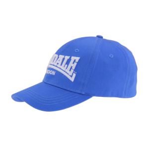 Wholesale Blue 6 Panels Embroidery Fitted Baseball Caps, Men/Women Outdoor Baseball Hat For Autumn/Winter from china suppliers