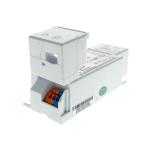 Smart Lighting Control DALI Dimmable LED Driver 200-240VAC 0.15-0.25A Durable