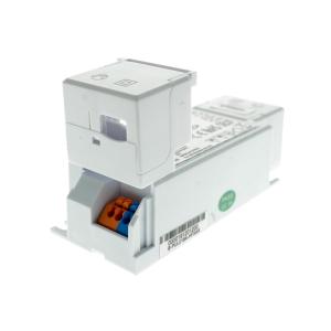 Wholesale Smart Lighting Control DALI Dimmable LED Driver 200-240VAC 0.15-0.25A Durable from china suppliers