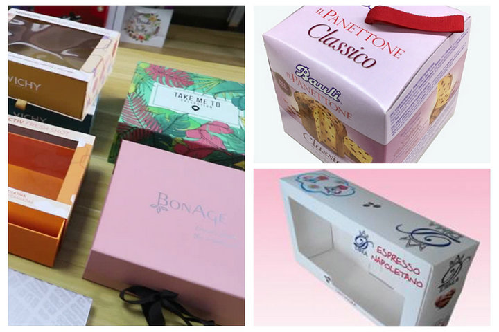 100% Recycled Coated  White With Grey Back Duplex CCNB Paper For Shoes Boxes
