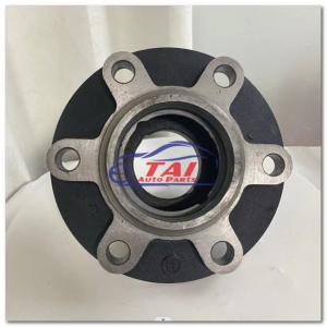 Wholesale 8-97081323-2 Rear Wheel Hub 8970813232 For Isuzu NQR71 NPR75 NKR-71 4HG1-T from china suppliers