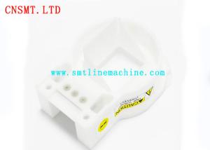 Wholesale DISPERSI Fuji Mounter Accessories XPF Rear Stroboscopic Lampshade AGGGC8056 Plate from china suppliers