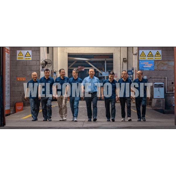 Single Row NU406 NJ406 Cylindrical Roller Bearings 30x90x23mm High Precision EM/ET/EW C3 Factory OEM