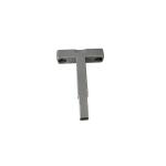 Investment Casting 304 316 17-4 PH Stainless Steel Precision Casting